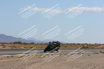 media/Nov-15-2024-CVMA Friday Practice (Fri) [[b142d29251]]/3-Group 3 and NRS/Session 3 (Turn 15 Inside)/